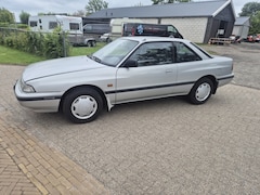 Mazda 626 - schuurvondst 2.0-12V GLX