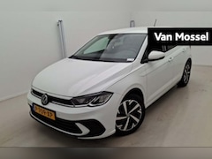 Volkswagen Polo - 1.0 TSI Life Business