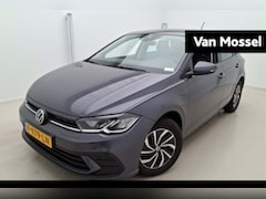 Volkswagen Polo - 1.0 TSI Life