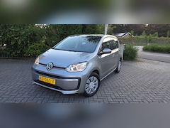 Volkswagen Up! - 1.0 BMT move up