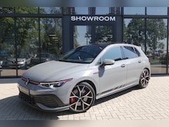 Volkswagen Golf - 2.0 TSI GTI PANO H&K KEYLESS HUD'