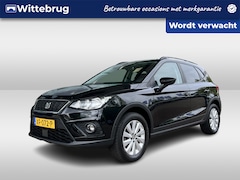 SEAT Arona - 1.0 TSI Style Business Intense / Achteruitrij camera / PDC V+A / 16'' LMV