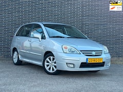 Suzuki Liana - 1.6 Exclusive Airco, Nieuwe Apk