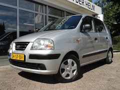 Hyundai Atos - 1.1i Active