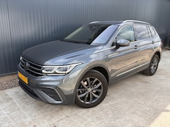 Volkswagen Tiguan Allspace - 1.5 TSI Life Business