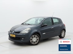 Renault Clio - 1.6-16V Initiale LPG