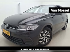 Volkswagen Polo - 1.0 TSI Life