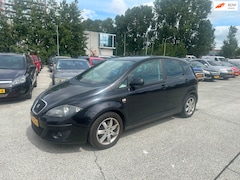 SEAT Altea - 1.2 TSI Ecomotive Good Stuff