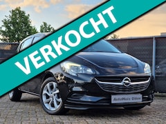 Opel Corsa - 1.4 Color Edition*5DR*Trekhaak