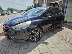 Renault Clio - 0.9 TCe Expression