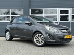 Opel Corsa - FULL OPTIONS Panno 1.4-16V