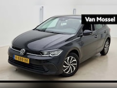 Volkswagen Polo - 1.0 TSI Life Business