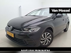 Volkswagen Polo - 1.0 TSI Life