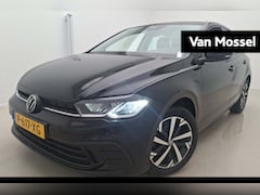 Volkswagen Polo - 1.0 TSI Life Business