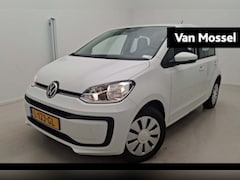 Volkswagen Up! - 1.0