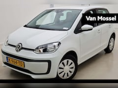 Volkswagen Up! - 1.0