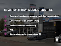 BMW i3 - 94Ah iPerformance, 52.000km NAP, Stoelverwarming, Warmtepomp, Navigatie, PDC, Full LED
