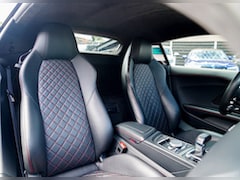 Audi R8 - 5.2 FSI Quattro Plus | Carbon | Maxton | Bang&Olufsen | Keramisch | Armytrix Titanium uitl