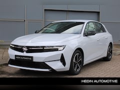 Opel Astra - 1.2 Turbo Hybrid Business Edition | Automaat | Winter Pack | Intelli-Seat AGR stoelen | Co