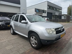 Dacia Duster - 1.6 Lauréate