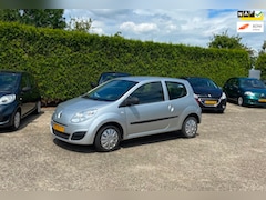 Renault Twingo - APK AIRCO PERFRCT RIJDEND MOOIE AUTO
