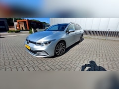 Volkswagen Golf Variant - 1.5 TSI Life Business