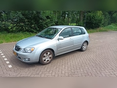 Kia Cerato - 1.6-16V LX Airco / Cruise control