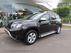 Dacia Duster - 1.2 TCe Comfort AIRCO I ALL-SEASON I TREKHAAK