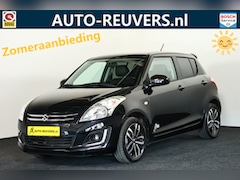 Suzuki Swift - 1.2 Bandit EASSS Airco / Cruise / Stoelverwarming