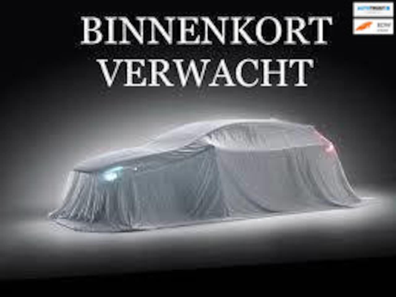 Volkswagen Golf - 1.0 eTSI Life AUTO NAVI | CARPLAY | SPORTVELGEN | MF STUUR | CLIMATE - AutoWereld.nl