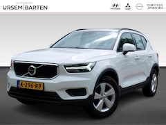 Volvo XC40 - 1.5 T2 Momentum Core