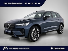 Volvo XC60 - 2.0 T6 AWD Plus Dark | Premium Pack | Demo Deal | 20" LM | Head