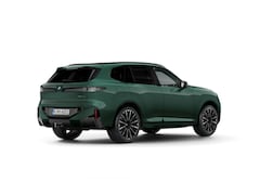 BMW X5 - 40 xDrive | M-Sport Pro | December 2026 leverbaar | 23" | Panorama | Passager Diplay | Bow