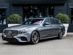 Mercedes-Benz E-klasse Estate - E53 AMG 4MATIC Premium Plus