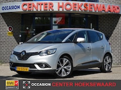 Renault Scénic - 1.2 Energy TCe 131pk Intens | Stoelverwarming |