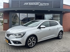 Renault Mégane - 1.2 TCe Bose ✅ PDC ✅ Cruise ✅ Bluetooth ✅