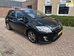 Toyota Auris - 1.8 Full Hybrid Executive Business NAVI/CAMERA/PDC
