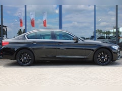 BMW 5-serie - 530e iPerformance Executive