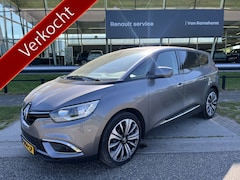 Renault Grand Scénic - 1.3 TCe 140pk Business Parkeerhulp achter