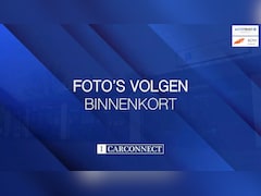 Peugeot 208 - 1.2 VTi Urban Soul|Cruise|PDC|Navi|Airco