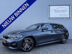BMW 3-serie Touring - 320i High Executive Edition Automaat M-Pakket