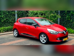 Renault Clio - 0.9 TCe Dynamique | Camera | Airco