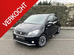 SEAT Mii - 1.0 Style Intense * Beats * Airco * Veel opties * Garantie