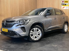 Renault Austral - 1.2|MHEV|AFN.TREKHAAK|ANDROID AUTO|APPLE CARPLAY|CLIMATE+CRUISE CONTROL|NAVIGATIE|NAP|NL-A