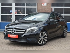 Mercedes-Benz A-klasse - 200 Ambition | STOEL.VERW - PDC