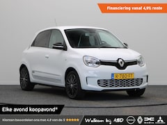 Renault Twingo - E-Tech Série Limitée Urban Night | Achteruitrijcamera | Apple Carplay | Android Auto | Uni