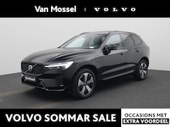 Volvo XC60 - T6 Plug-in hybrid AWD Plus Dark