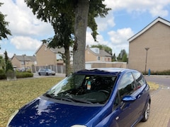 Fiat Grande Punto - 1.4-16V Dynamic