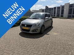 Suzuki Swift - 1.6 Sport
