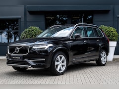 Volvo XC90 - 2.0 T8 Twin Engine AWD Momentum